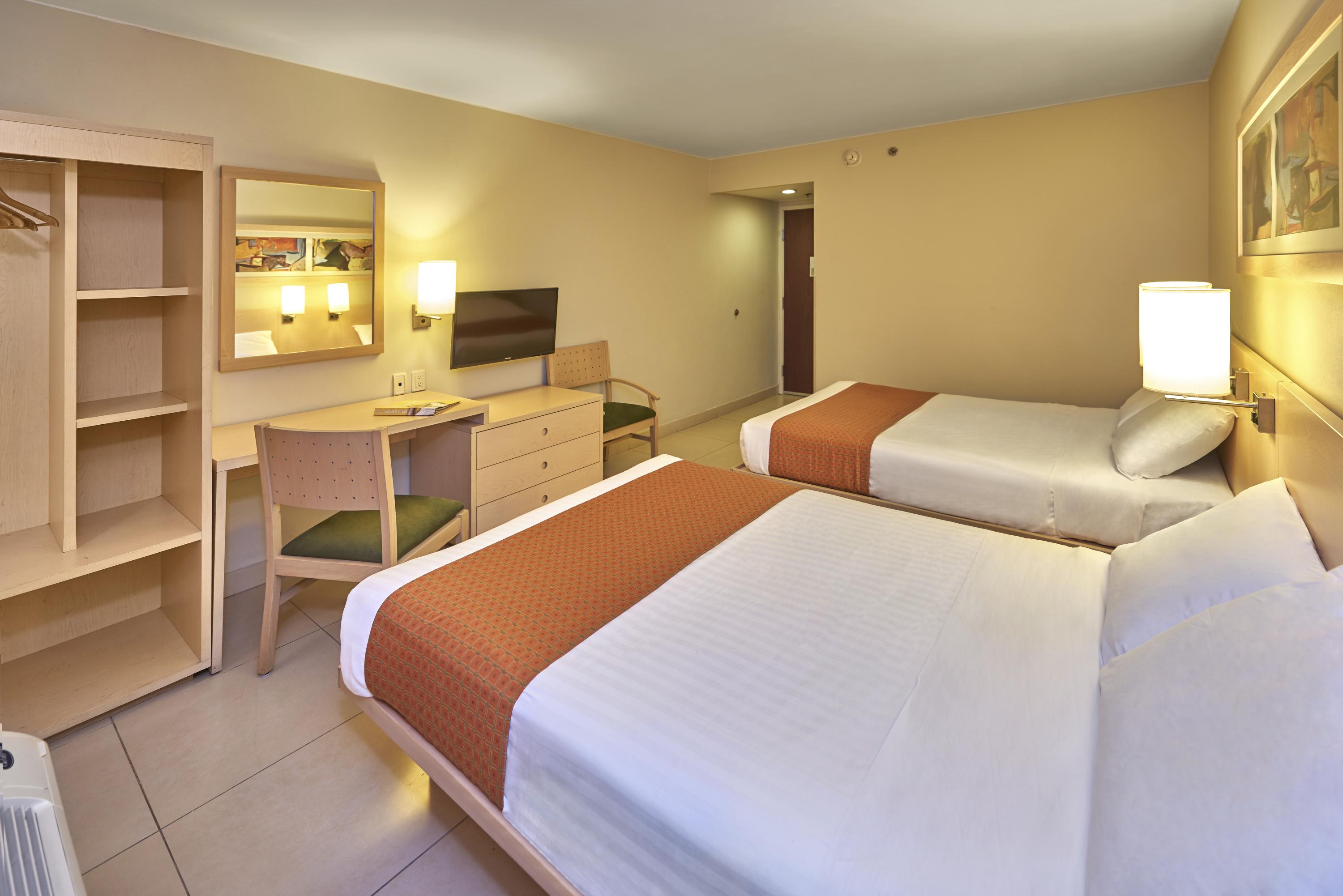 City Express By Marriott Los Mochis Exterior foto