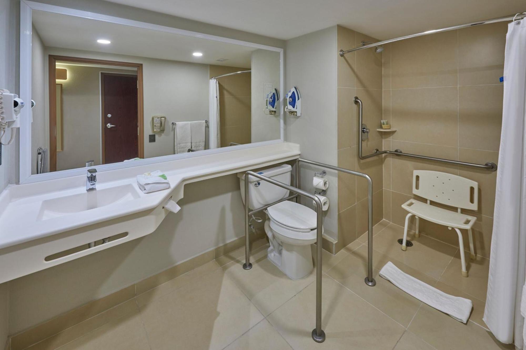 City Express By Marriott Los Mochis Exterior foto